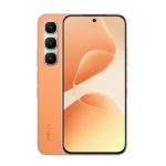 INFINIX HOT 60 PRO HITAM