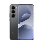 INFINIX HOT 60 PRO PLUS HITAM