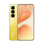 INFINIX HOT 60 PRO PLUS HITAM