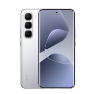 INFINIX HOT 60 PRO PLUS SILVER