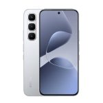 INFINIX HOT 60 PRO HITAM
