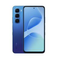 INFINIX HOT 60I BIRU