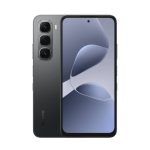 INFINIX HOT 60I SILVER