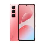 INFINIX HOT 60I SILVER