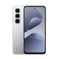 INFINIX HOT 60I SILVER