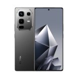 INFINIX NOTE 50 Abu