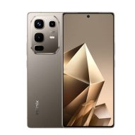 INFINIX NOTE 50 EMAS (2)