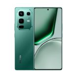 INFINIX NOTE 50 EMAS (2)