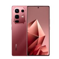 INFINIX NOTE 50 MERAH