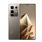 INFINIX NOTE 50 PRO UNGU