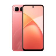 INFINIX SMART 10 PLUS Warna Merah