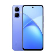 INFINIX SMART 10 Warna Biru