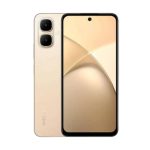 INFINIX SMART 10 Warna Hitam