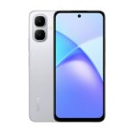 INFINIX SMART 10 Warna Hitam