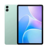 INFINIX XPAD 20 HIJAU