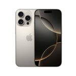 IPHONE 16 Pro Perak
