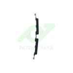 OPPO A16 Tombol Luar Volume
