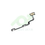 OPPO A16 Tombol Power On Off Fleksibel