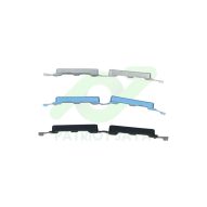 OPPO A54 Tombol Luar Volume