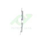 OPPO A54 Tombol Luar Volume