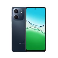 OPPO A5X Biru