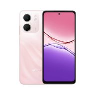 OPPO A5X Merah Muda