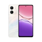 OPPO A5X Biru