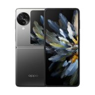 OPPO FIND N3 FLIP