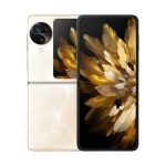 OPPO FIND N3 FLIP