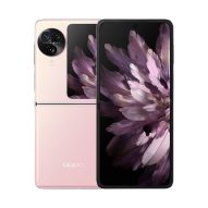 OPPO FIND N3 FLIP (3)