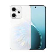OPPO RENO 14 5G