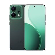 OPPO RENO 14 5G (2)
