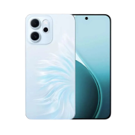 OPPO RENO 14F 5G