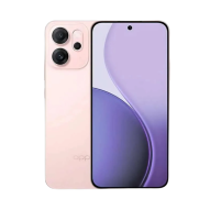 OPPO RENO 14F 5G (3)