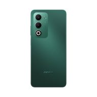 OPPOA5 Aurora Green