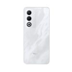 OPPOA5 Aurora Green