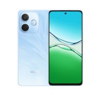 OPPOA5 PRO Biru Sutra