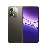 OPPOA5 PRO Cokelat Moka
