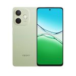 OPPOA5 PRO Cokelat Moka