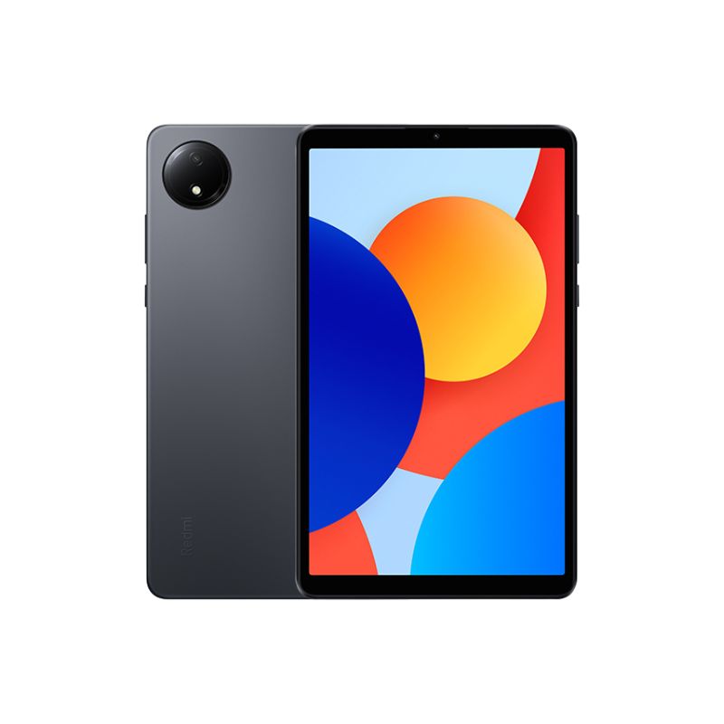 PAD SE MINI 8.7 HITAM