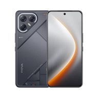 POVA 7 ULTRA 5G Hitam