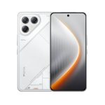 POVA 7 ULTRA 5G Silver