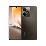 REALME 14 5G Perak