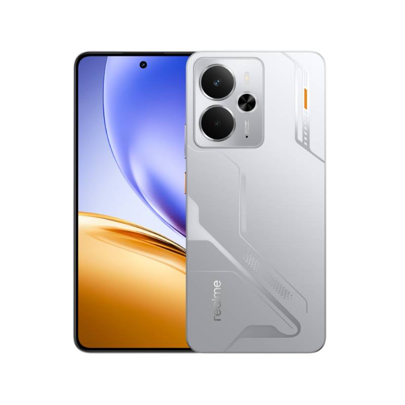 REALME 14 5G Perak