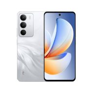 REALME C71 Putih