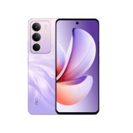 REALME C71 Ungu