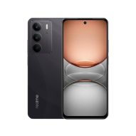 REALME C75 Hitam