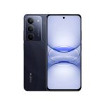 REALME C75X Biru