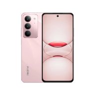 REALME C75X Pink