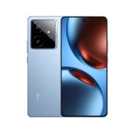 REALME GT 7 Biru